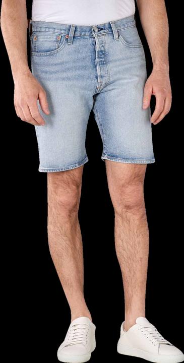 Levis 10020221 (W44)