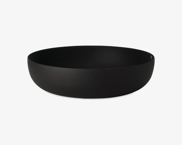 Image du produit Alessi Plateau (Ø 24 x 6 cm)
