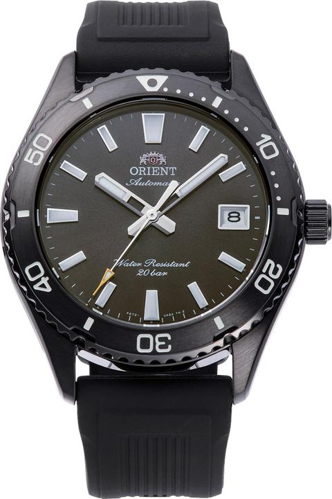 Orient Sports Mako 40mm - RA-AC0Q10N (39 mm)