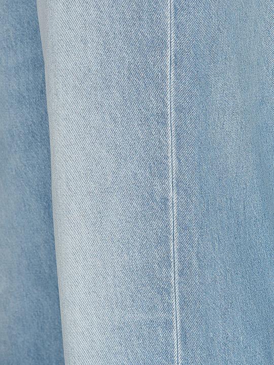 Image du produit Lee 112364171 (W30/L34)