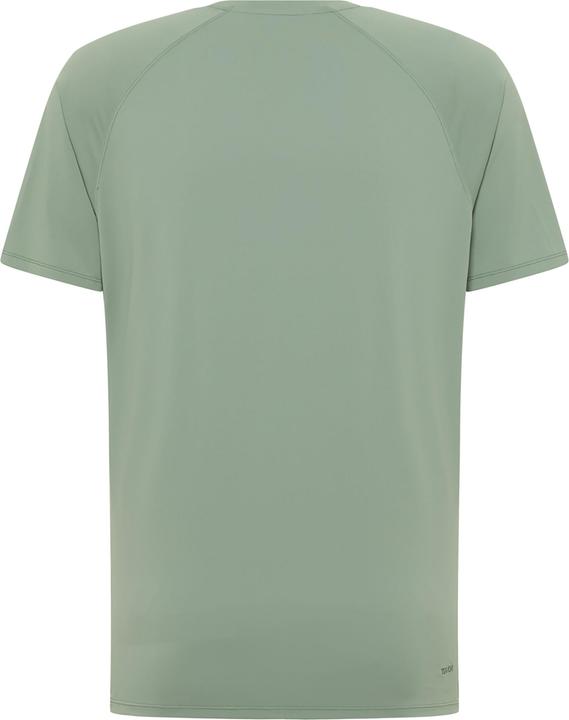 Immagine prodotto Jack Wolfskin Prelight Swift T M (L)