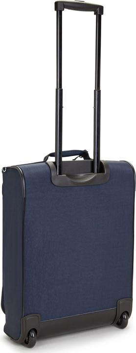 Image du produit Kipling Teagan C Reistas Bleu 2 (33 l, Bagage à main (jusqu'à 50l))