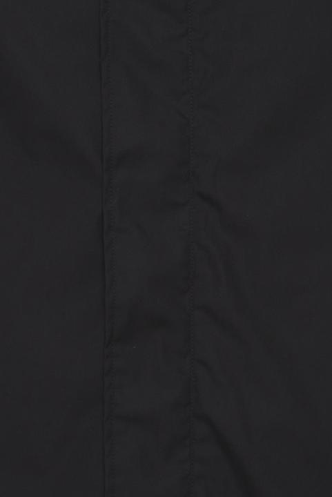Image du produit Solid SDElan - 21107554 (M)