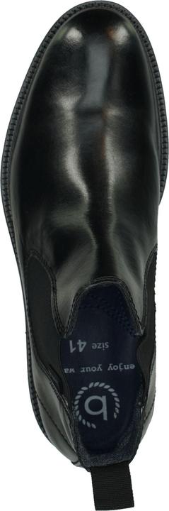 Image du produit Bugatti Stiefelette (41)