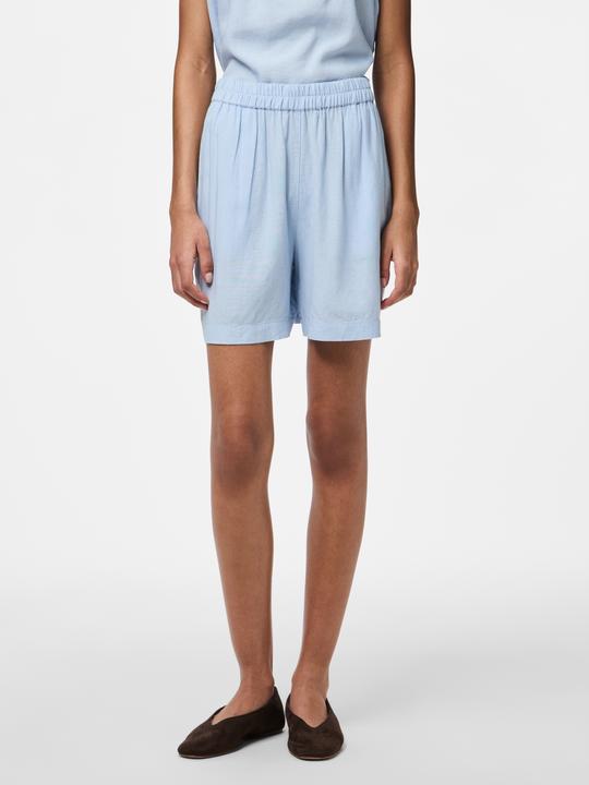 Actual product image Pieces Pcpia Mw Shorts Pwp mm Noos (XL)