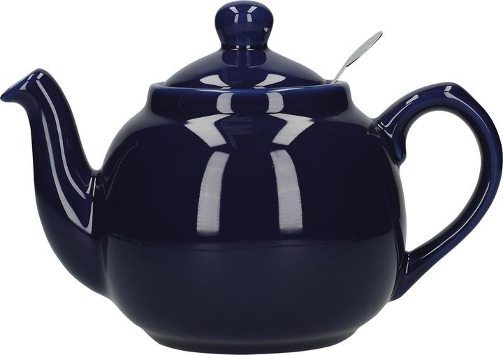 Image du produit London Pottery Pot à thé (1.33 l)