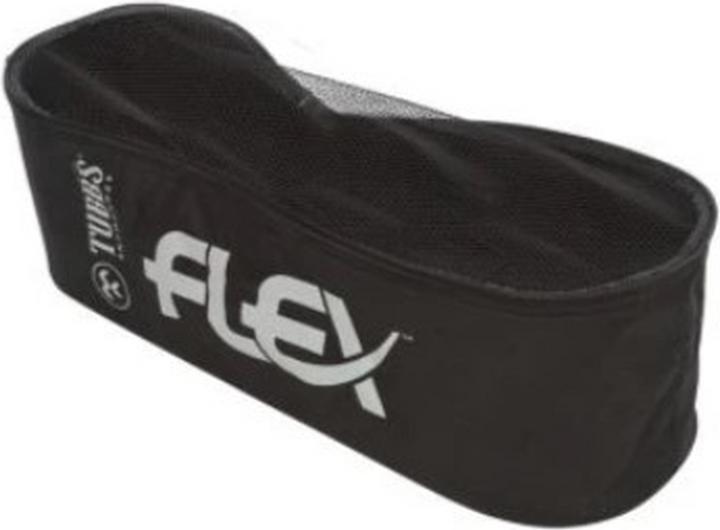 Produktbild Tubbs Flex Bags (9.84")