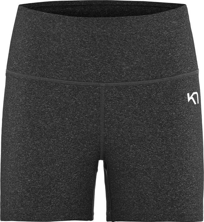 Produktbild Kari Traa Julie High W Shorts (M)