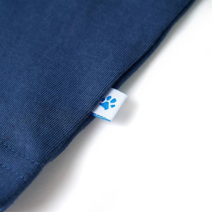 Actual product image VidaXL Ivy (104)