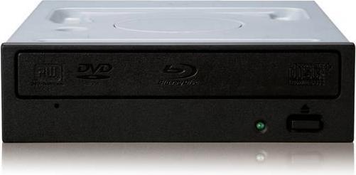 Produktbild Pioneer Optical Disc Drive Internal