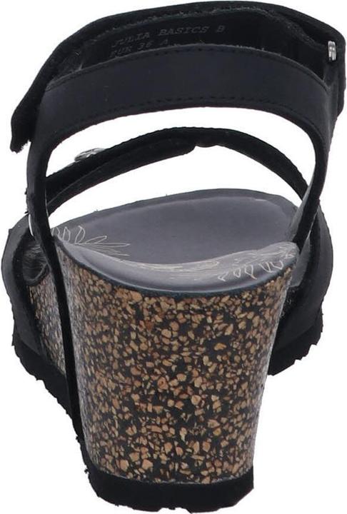 Image du produit Panama Jack Sandales/sandalettes (42)