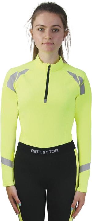 Produktbild HyVIZ Base Layer Oberteil Reflektierend (170, 176)