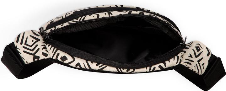 Immagine prodotto Kavu Canvas Spectator