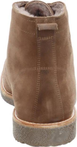Actual product image Panama Jack Glasgow Igloo C22 (44)