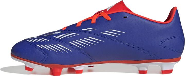 Immagine prodotto adidas IF6344 (44 2/3)