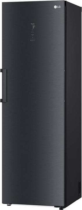 Produktbild LG GLM71MCCSF DoorCooling (386 l)