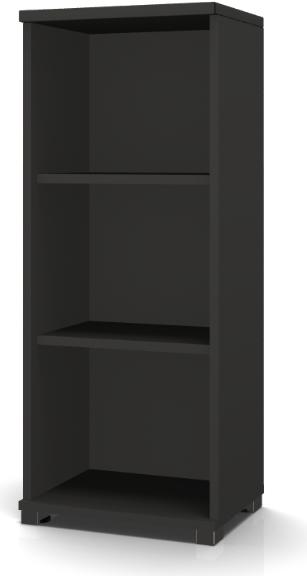 Produktbild König & Neurath Acta Classic (80 x 32 x 110 cm)