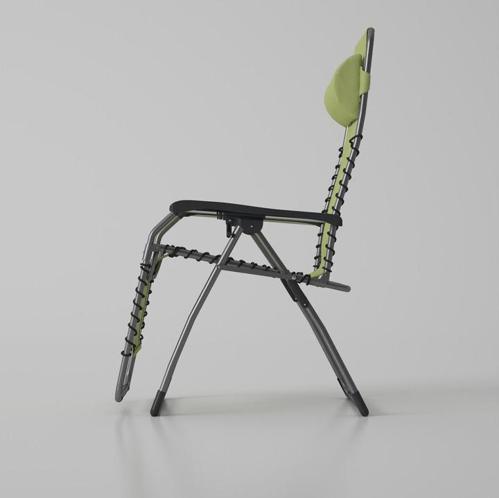 Image du produit Fiam Movida (65 cm)