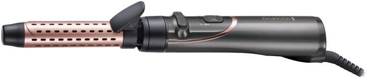 Actual product image Remington Curl & Straight Confidence