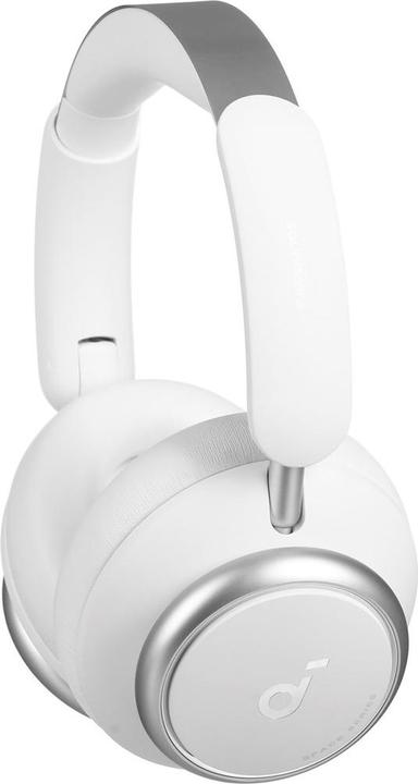 Immagine prodotto soundcore Spazio Q45 (ANC, 65 h, Cablato, Senza fili)