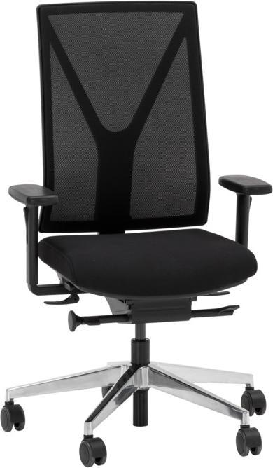 Actual product image Girsberger Yanos