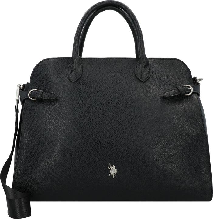 U.S. Polo Melting Shopper Tasche 41 cm (20 l)