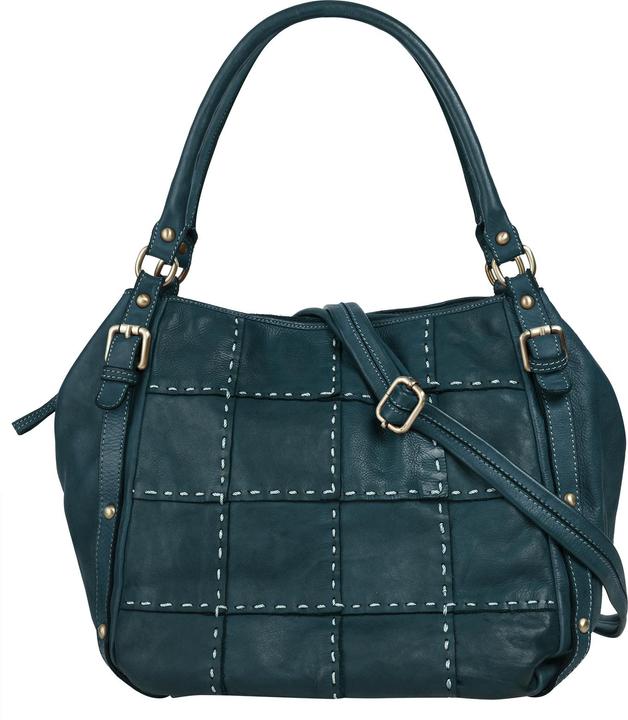 Samantha Look Shopper (16 l)