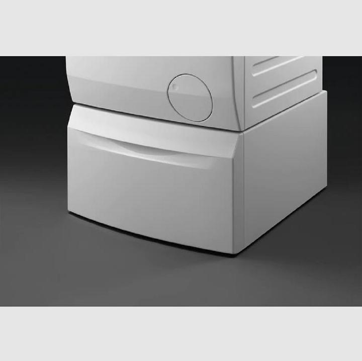 Actual product image Electrolux E6WHPED4