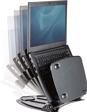 Image du produit Fellowes série professionnelle