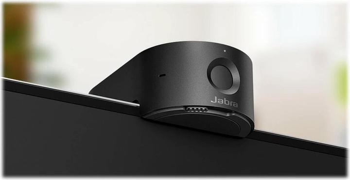 Actual product image Jabra PanaCast 20
