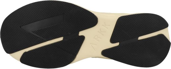 Produktbild Arkk City-Free - 67257 (44)