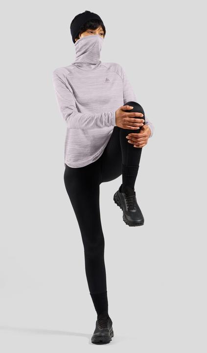 Produktbild Odlo Run Easy Warm (M)