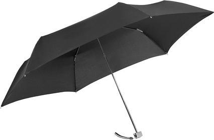 Samsonite Rain Pro