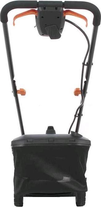 Produktbild Worx WG779E (Akkubetrieb)