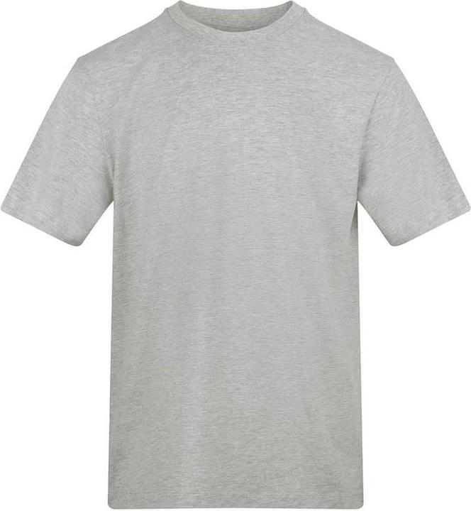 Awdis TShirt Rundhalsausschnitt
