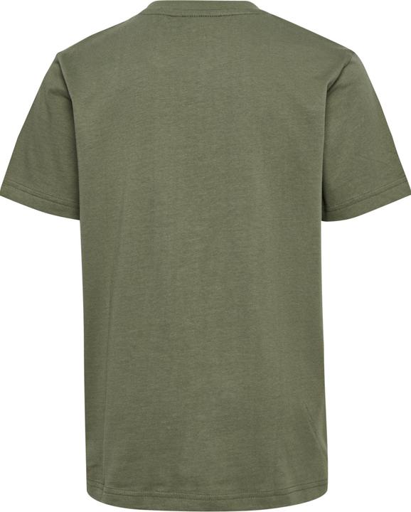 Produktbild hummel hmlLEO T-SHIRT S/S (116)