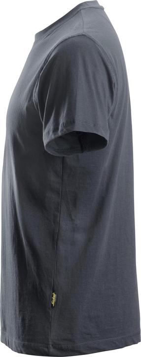 Produktbild Snickers Workwear T-Shirt 2502 (XL)