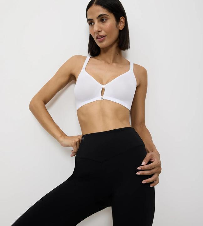 Produktbild Triumph Triaction Fitness F (Einzelpack, 80 A)