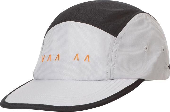 magnesium grey-black