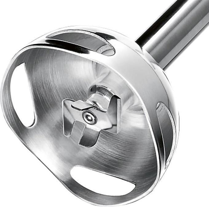 Actual product image Bosch Hausgeräte STICK BLENDER MS6CA4150 BOSCH