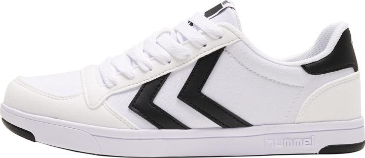 Actual product image hummel Stadil Light Canvas (36)