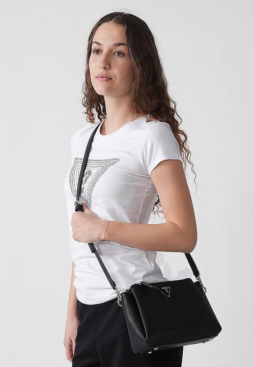 Immagine prodotto Guess Borsa a tracolla Noelle ZG 79120