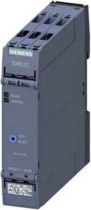 Produktbild Siemens Thermistor motor 22.5mm enclosure