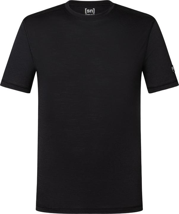 Super Natural Sierra 140 Tee