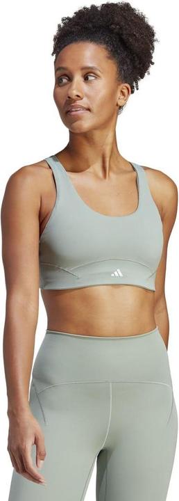 Produktbild adidas SportBH Mittlerer Halt (90 E)