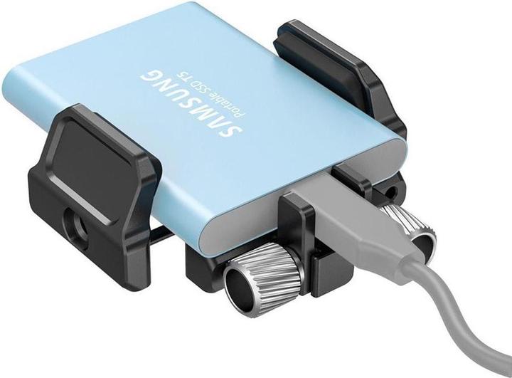 Immagine prodotto SmallRig Supporto universale SSD