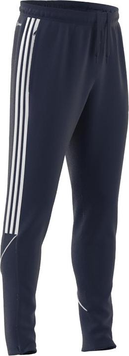 Image du produit adidas Pantalon d'entraînement Tiro 23 League Hommes (3XL)