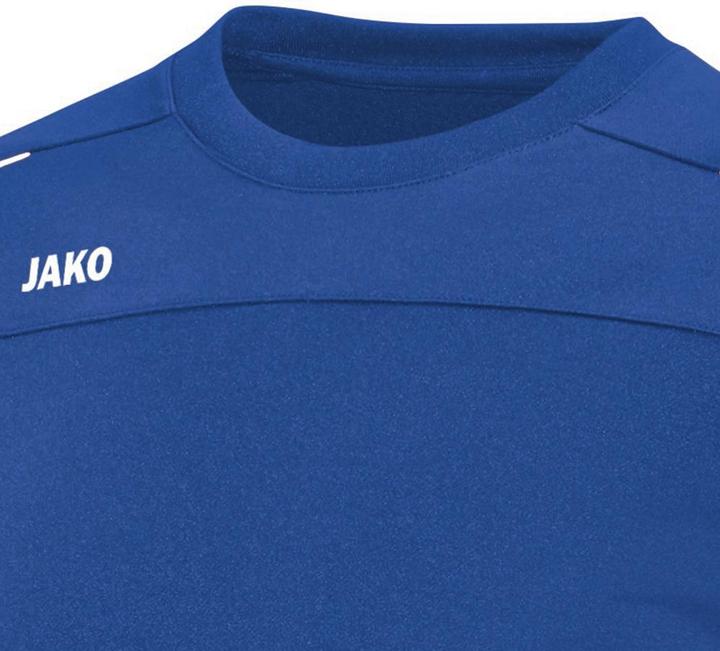 Produktbild JAKO Sweat Classico (M)