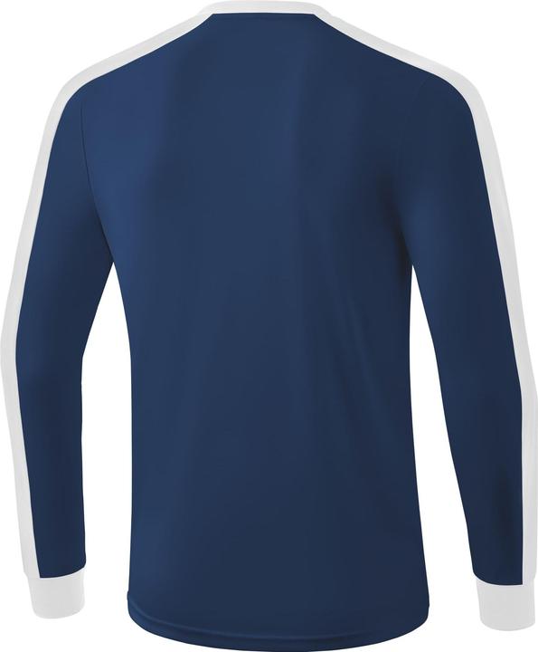 Produktbild Erima Retro Star Trikot LA (L)