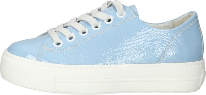 Image du produit Paul Green Sneaker (43)